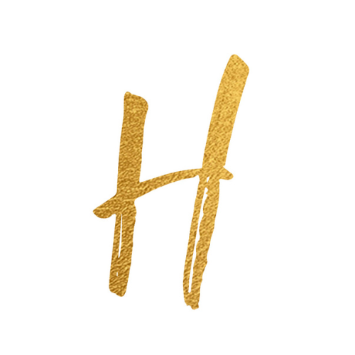 Herbaluxe