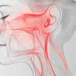 The Science of Neuro Sensory Facials How Touch Transforms the Skin