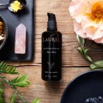 Meet the Brands We Love at Herbaluxe