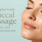 The Complete Guide to Buccal Massage: Inside-Out Facial Rejuvenation