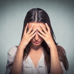 How Stress Shows Up on Your Skin and How to Reverse It