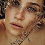 Lymphatic Drainage Facials: The Celebrity Secret to Sculpted, Glowing Skin